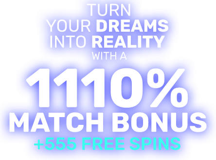 Bet24star 