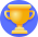 Bet24star ico_5-Star