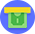 Bet24star ico_fast-cash